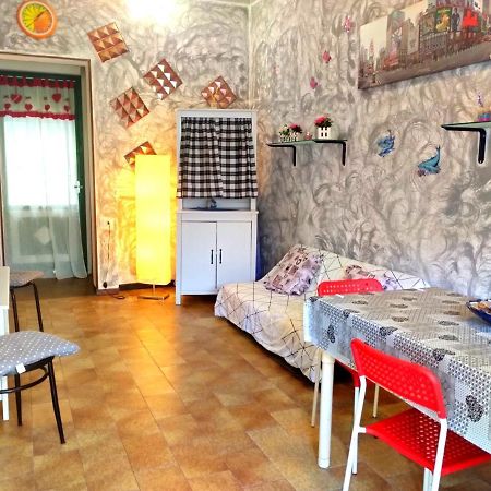 Вилла Casa Tonfoni Торре-дель-Лаго-Пуччини Экстерьер фото