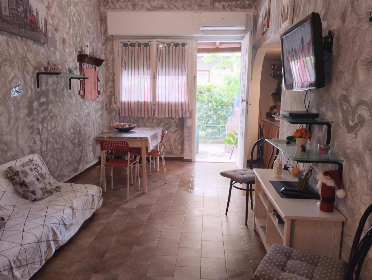 Вилла Casa Tonfoni Торре-дель-Лаго-Пуччини Экстерьер фото